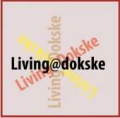 LivingatDokske